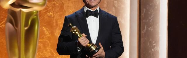 Deset glumaca koji na svačije iznenađenje nikada nisu osvojili Oskara