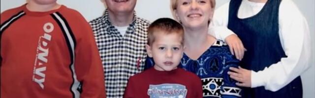 Nagovorila dečka da joj pobije celu porodicu: Jeziv masakr odvijao se pred očima njenog oca, a onda je čuo reči...