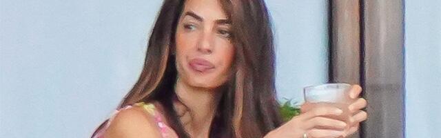 Amal Kluni ne doručkuje kao većina: Ovo jelo niste očekivali, upravo zato izgleda ovako dobro