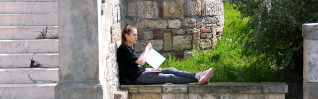 I drugi dan vikenda u znaku proleća: Sunce će nas ogrejati, temperatura čak 22 stepena - ovo je detaljna prognoza