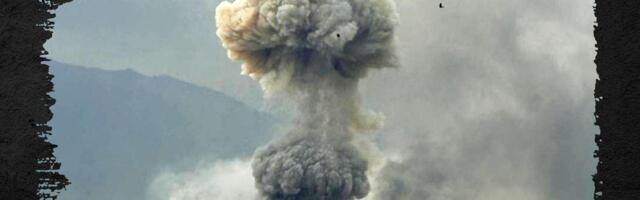 'Više mi nisi sestra': Svađe u iranskim porodicama zbog rata