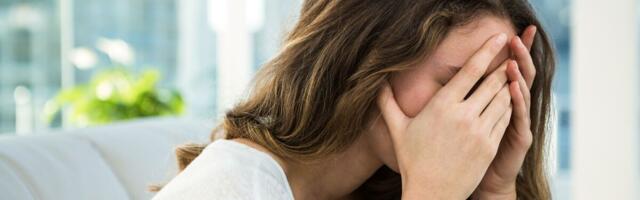 "ZAISTA ME JE STRAH, NE MOGU NI PREBROJATI KOLIKO PUTA ME JE..." Potresna ispovest majke dečaka koji je izbo dete!