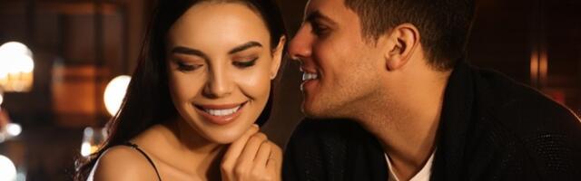 Uskoro će nekome da pomute razum: Ova 4 znaka biće zavodljivija nego inače