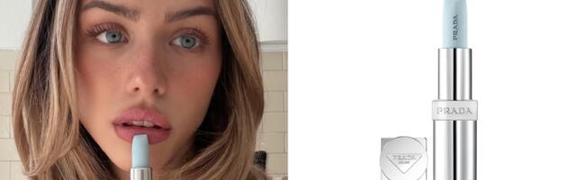 pH balzami za usne kojima smo opsednuti