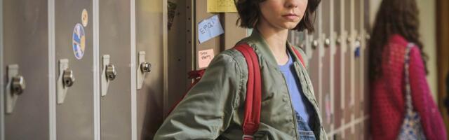 Evo kad stiže 2. sezona serije ‘A Good Girl’s Guide to Murder’ i šta sve znamo o njoj