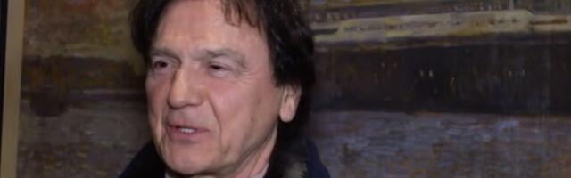 Zdravko Čolić otkrio šta ne radi na Uskrs: Pevač ovo poštuje godinama "Mislim da to ljudi treba da...."