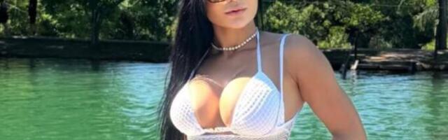 HAOS! Misica uhapšena u VELIKOJ POLICIJSKOJ AKCIJI "LUKSUZ": Tereti za za STRAVIČNE STVARI! Jedna je od GLAVNIH...