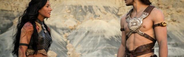 10 filmskih bioskopskih promašaja koji su izgubili više od 100 miliona dolara