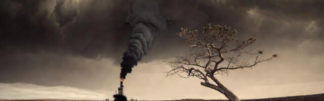 “Najteža kriza sa kojom se svet ikada suočio”: Mračna prognoza šefa IEA