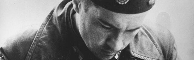 Vaskez o uklanjanju spornog simbola s groba Maksa Luburića: "Ovo je važna poruka Španije o NDH"