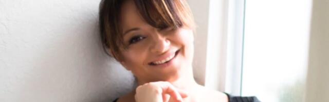 Naša pevačica smršala 52 kilograma za šest meseci: "Najgora su prva tri dana"