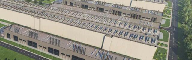 Nemci odbili investiciju sličnu hrvatskom Pantheonu: Zabrinjavala ih je jedna stvar