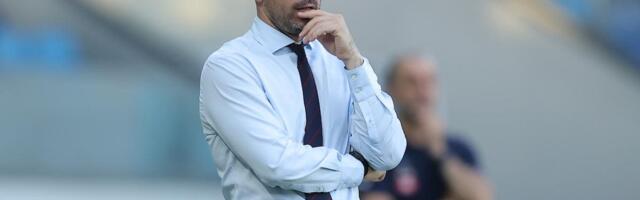 Kolarov, Paunović, Glazer: Ovo su tekstovi koje ste najviše čitali u aprilu
