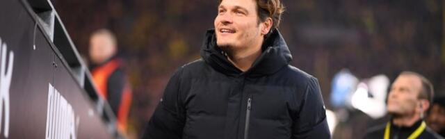 Terzić na klupi španskog fudbalskog velikana: Bilbao ima novog trenera