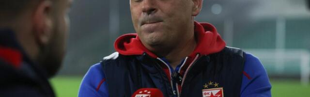 Zvezda odbranila titulu u omladinskoj ligi Srbije