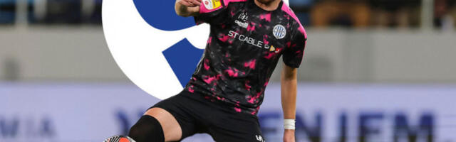 SPORTISSIMO TIM KOLA: TSC ubacio u "šestu brzinu" - Partizanu se trese Liga Evrope! (VIDEO)