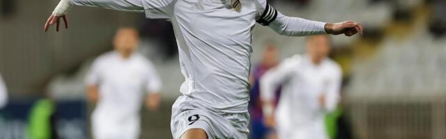 Slobodan Tedić ide u Premijer ligu!