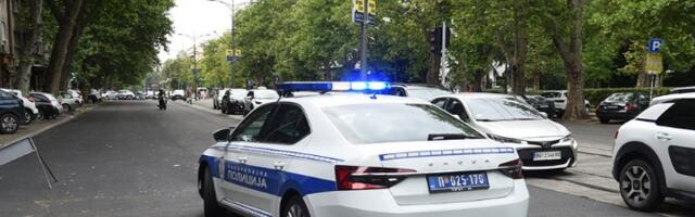 Ugrozili zdravlje građana: Falsifikovani kondomi iz Kine zaplenjeni u Srbiji i Evropi