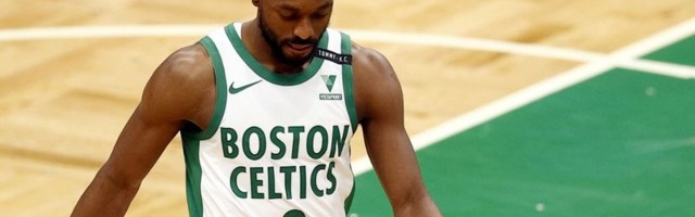 Kembina kriza tera Boston da se okrene tržištu