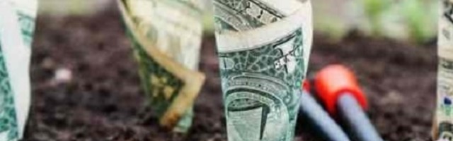 Evo kako doći do prvog miliona, više od 100 imućnih ljudi podelilo je tajnu šta da radimo, samo pratite korake!