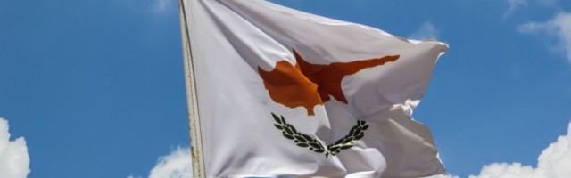 VIDEO: Pesma za Evroviziju zbog reči "đavo" izazvala spor crkve i vlade Kipra
