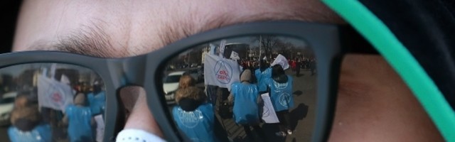 Da li ćemo zbog pandemije psihički oboleti? Naučnici tvrde jednu stvar, koja se nikome neće svideti!