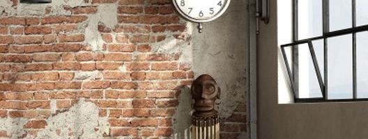 Digitalna tura umirujućih enterijera širom sveta