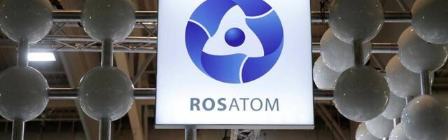 Serbia, Russia sign agreement to build nuclear center