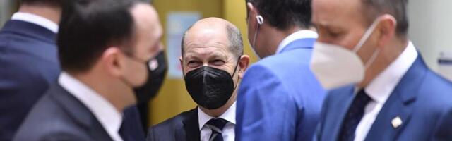 Šolc: Prioriteti povećanje minimalne plate i inkluzivnije društvo