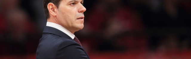 Itudis podržava Evroligu: Mudra odluka...