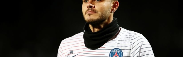 Noćas pao dogovor, Ikardi danas potpisuje - Inter izboksovao lepe bonuse