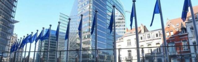 Delegacije Beograda i Prištine u Briselu usaglasile mapu puta za primenu dogovora o energetici!