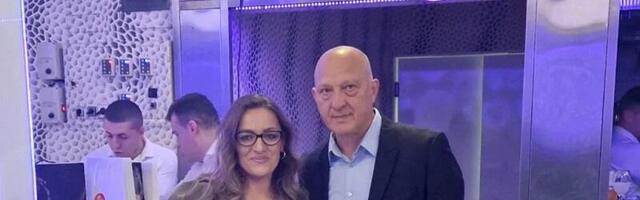 Признање за пријепољску „туристичку разгледницу”
