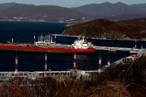 Нагли пад цене нафте на берзама, како ће Москва одговорити на бриселски ембарго