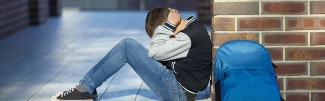 Odveli šestaka u toalet, tukli ga i terali da broji pločice