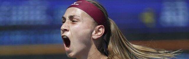 ALEKSANDRA 116, OLGA NAPREDOVALA: Iga Švjontek ubedljivo prva na WTA listi!