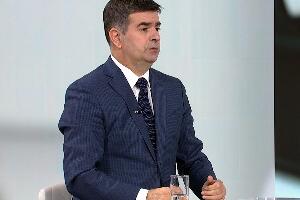 Ђерлек: Нови сој коронавируса вероватно је у Србији, али очекујемо потврду