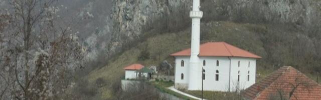 Sutra počinje Ramazanski Bajram