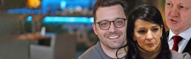 Čega se sve neće setiti?! Kovačević: Marinika vodi bunt a ostali glume finoću!