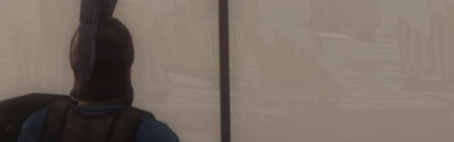 Istoričari kažu da je od Maratona do Atine trčala čitava grčka vojska