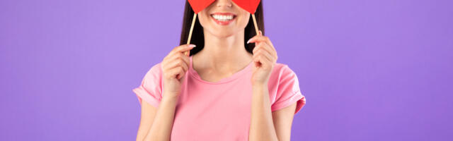 Stvari u vezi koje definitivno ne treba romantizirati