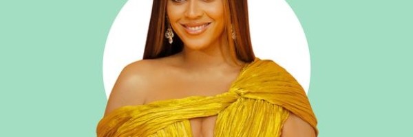 Vodite računa o svojoj koži poput Beyonce
