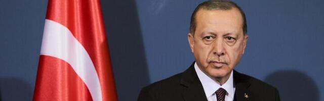 Erdogan tužio opozicionog lidera i gradonačelnika zbog uvrede i klevete