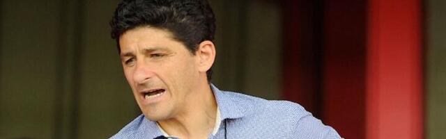 Belodedić o FS Kosova: Vikali nam "cigani", zar to nije rasizam?!