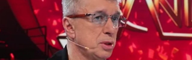 VELIKE IZMENE U ZVEZDAMA GRANDA! Saša Popović najavio INOVACIJE - ovo će izazvati HAOS U ŽIRIJU, već počeli da PENE