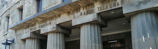 Slučajnost? Vlada usvojila uredbu o turističkim vaučerima – dele se baš za vikend