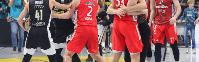 Lesor zvao Petruševa da raščiste račune!