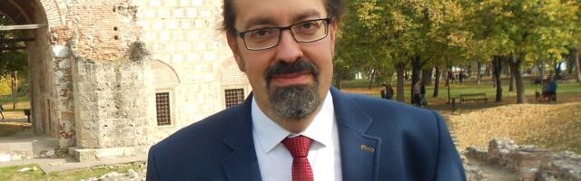 Studentima dugujemo dvostruko izvinjenje