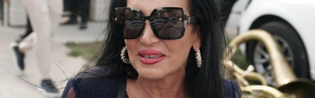 Komšije nisu štedele Mirka Šijana a o Goci Božinovskoj su tek rekle svašta