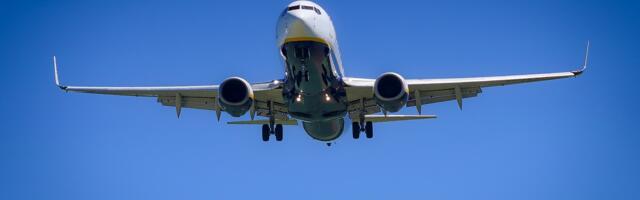 Ukidaju se papirne avionske karte